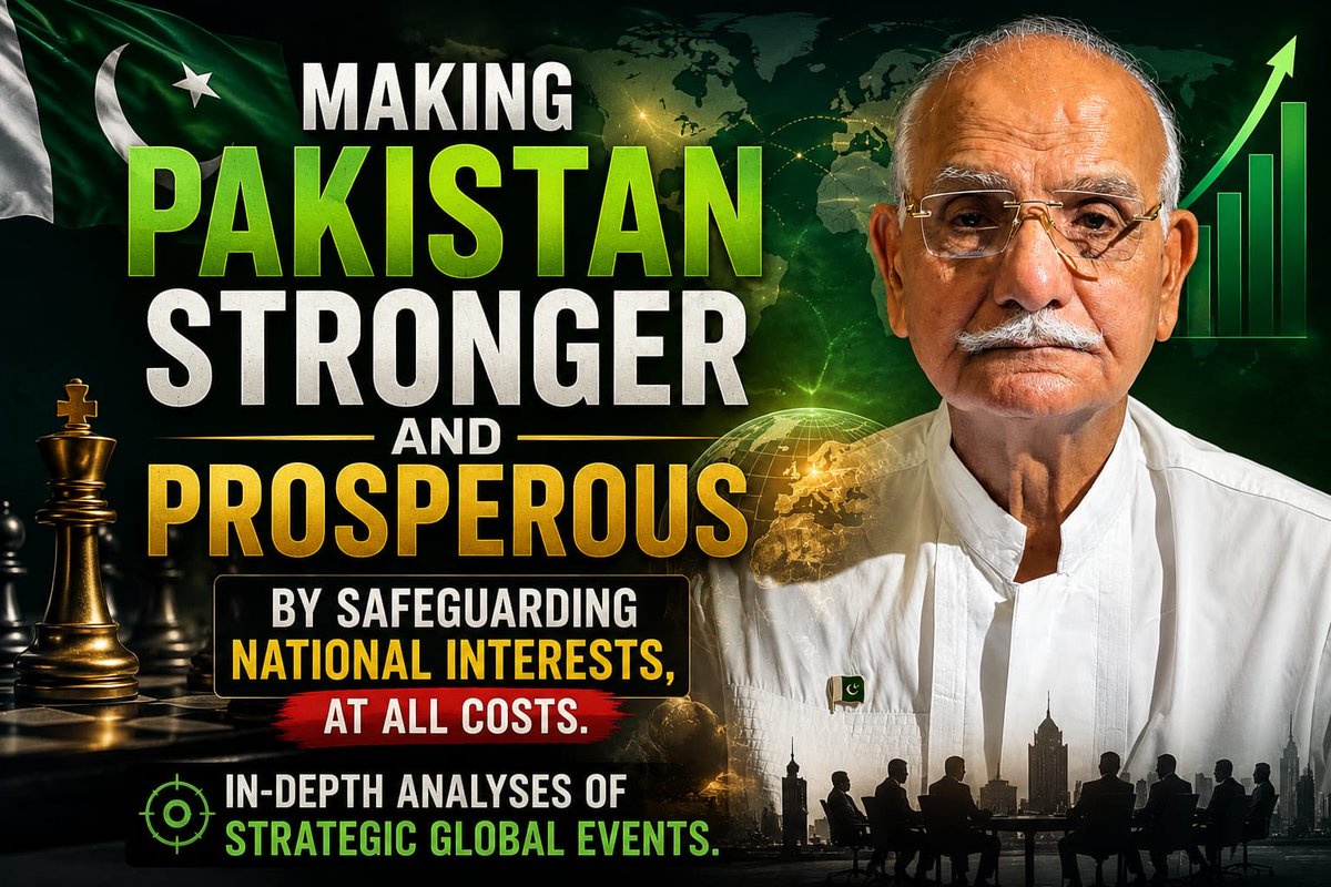 QureshiCol's tweet photo. **Lets join the mission to make Pakistan stronger and prosperous by safeguarding national interests at all costs**.Dawain Requested**🇵🇰🇵🇰🇵🇰🤲🤲🙏🙏 https://t.co/OnzeTC0VSZ