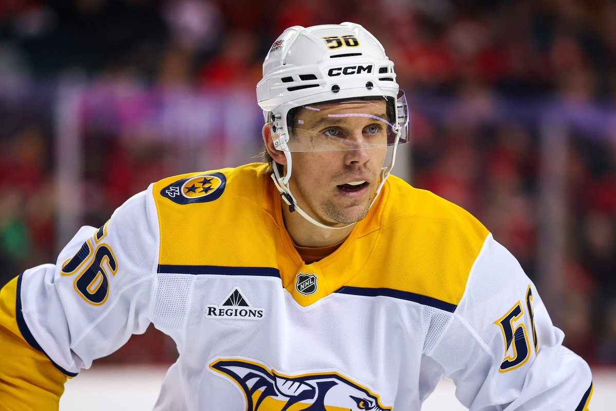 NHL_Muse tweet picture