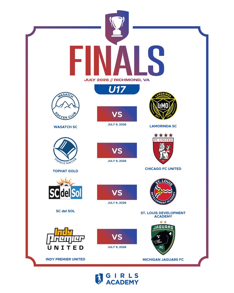 GAcademyLeague's tweet photo. https://t.co/k5P2fLU58j