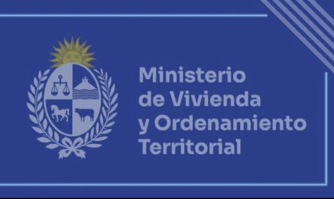 juanpab_delgado's tweet photo. ! SORPRESA MAYUSCULA !
En la ley de Rendición de Cuentas enviada por este Gobierno, por 1a vez, en al menos los 10 últimos años de dos Gobiernos, el UNICO Inciso totalmente INEXISTENTE: el Ministerio de VIVIENDA!

A pesar de muchos anuncios previos, el INCISO VIVIENDA unico Ministerio Ausente, esta es la respuesta para la gente en politicas de Vivienda ?
Una Austeridad de ideas y de compromiso MAYUSCULA.