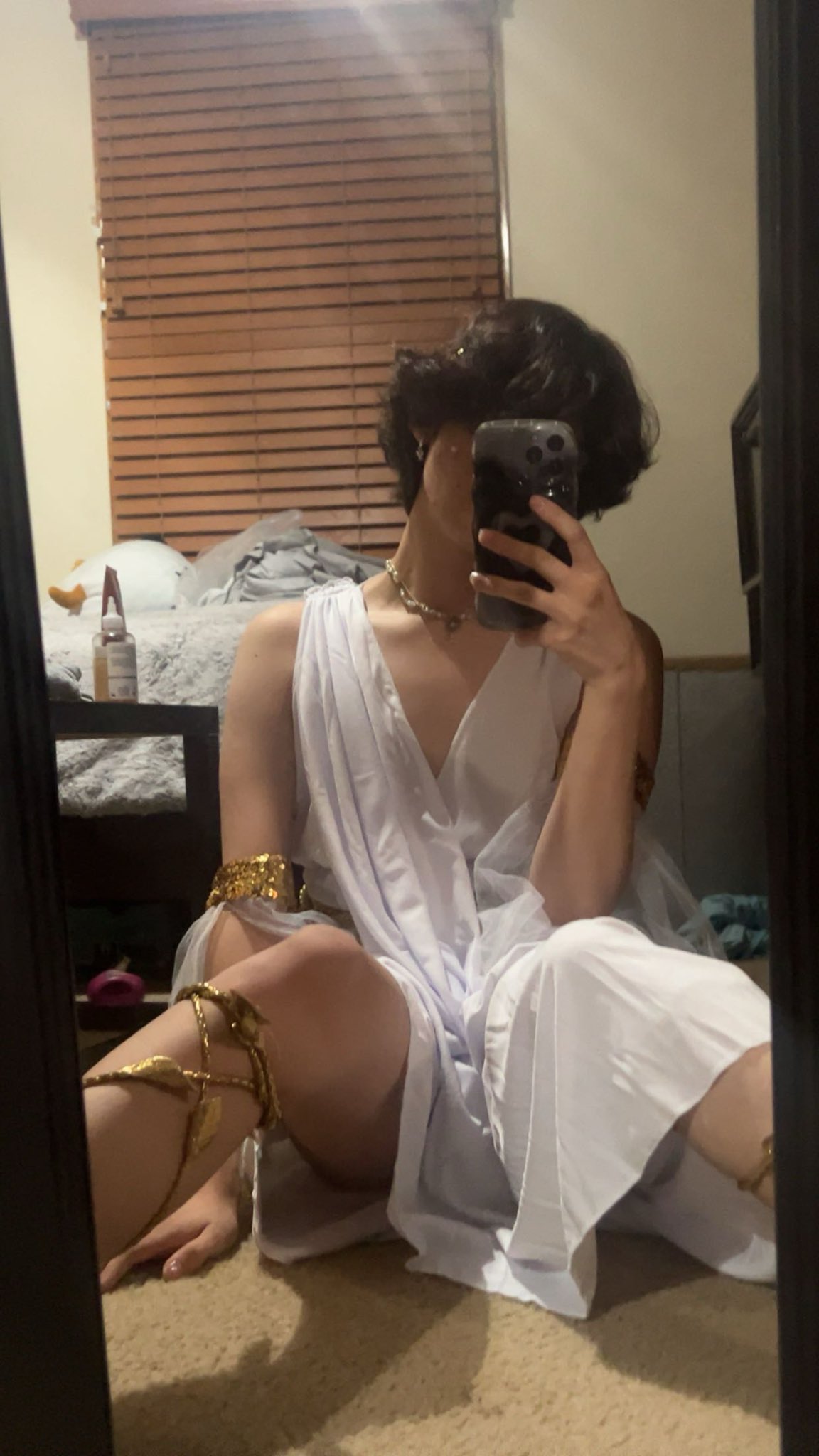 angel on X: "https://t.co/NGP5IOcAr2" / X