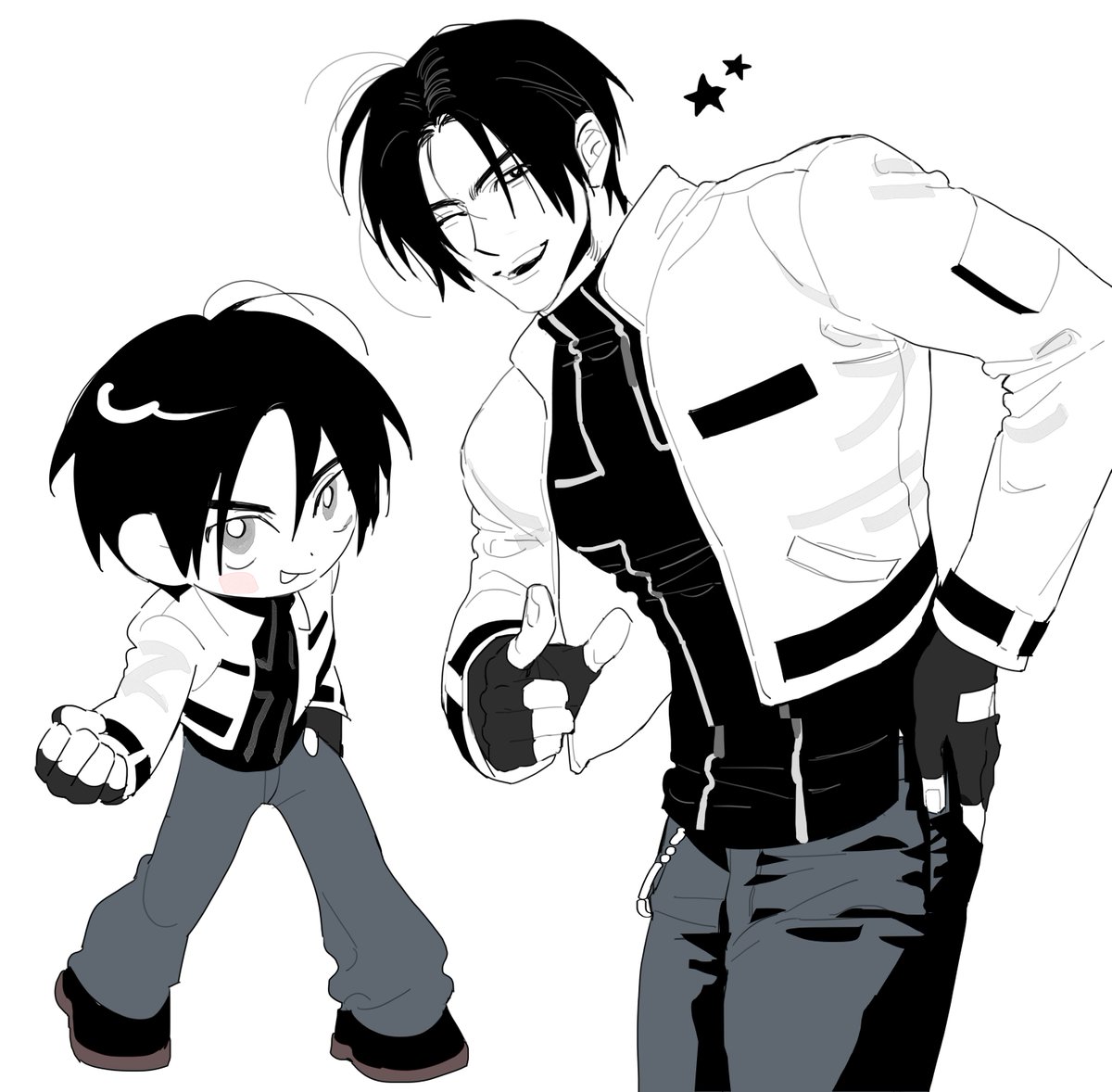 100 tweet media