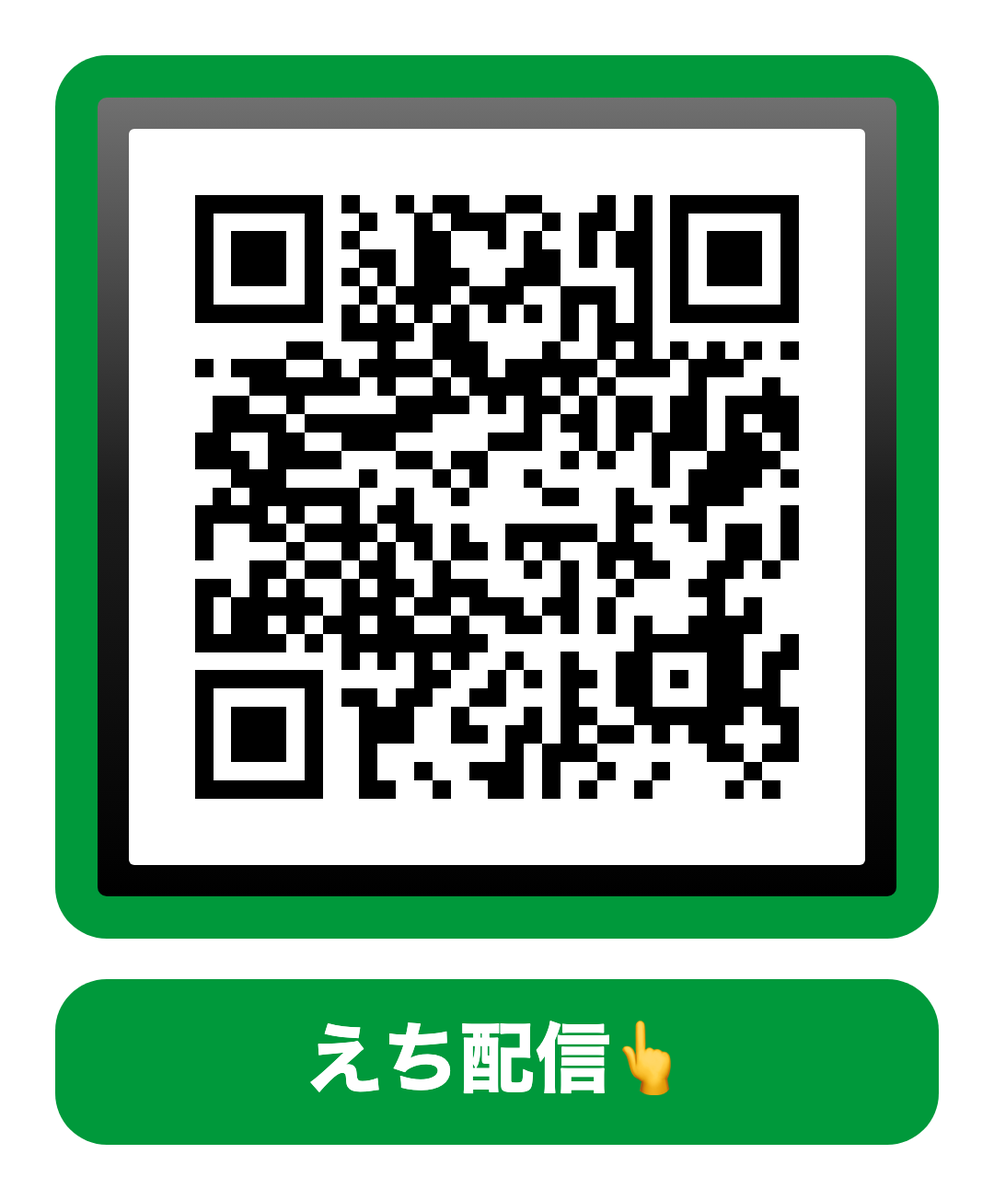 Faranak__Han's tweet photo. https://t.co/nq75ee0GCj