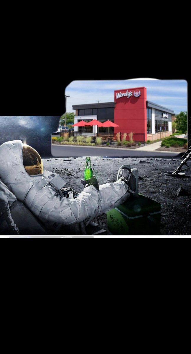 AlxJimz's tweet photo. $wen @Wendys 🚀 https://t.co/3OmwXoowEJ