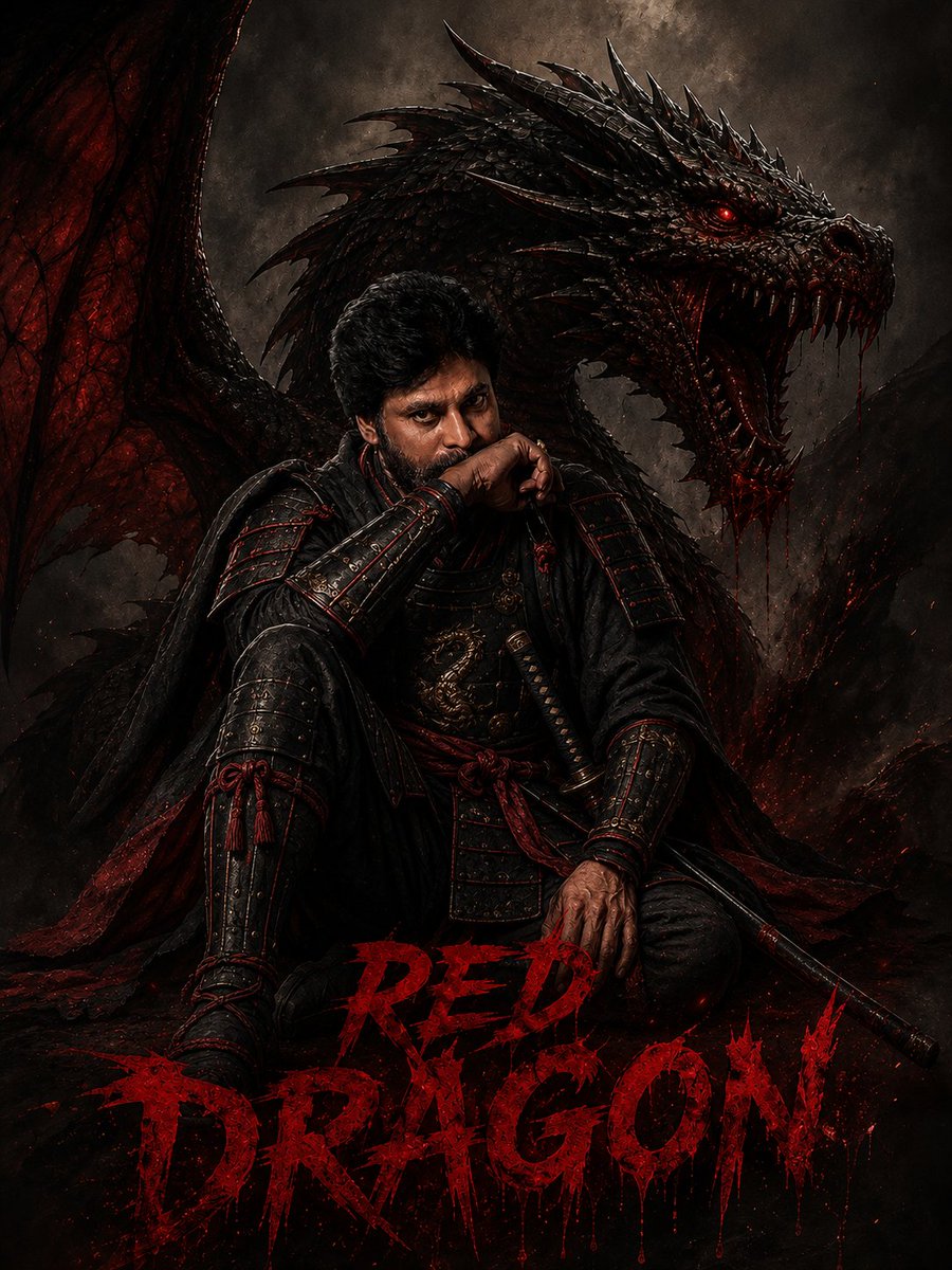 2head15's tweet photo. @Powerstar0609 https://t.co/r5YN8CnI4E