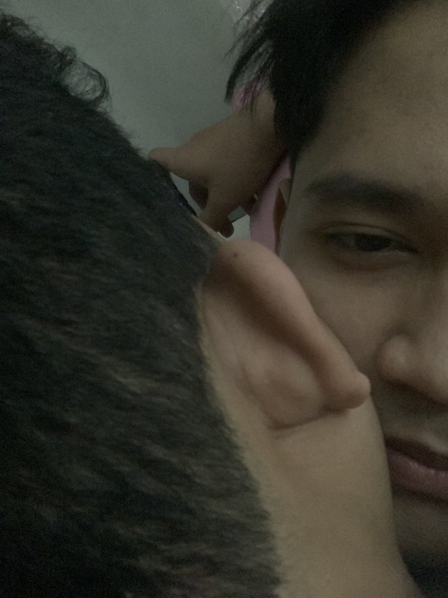 dumpbuzz's tweet photo. gabisa bobo kalo belum peyukk☹️ https://t.co/gg5ua1MMla
