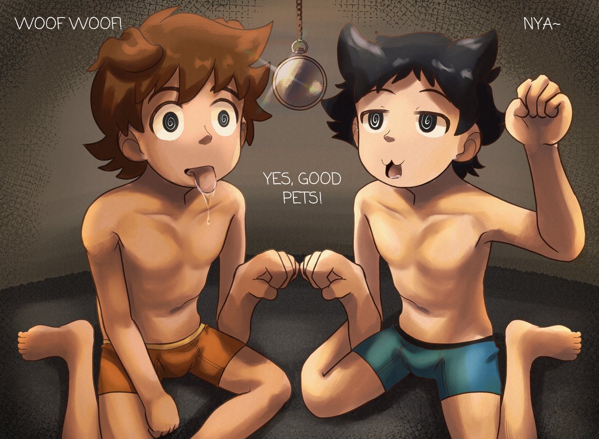 Shrewd027's tweet photo. New pets https://t.co/waDUJCVLHe