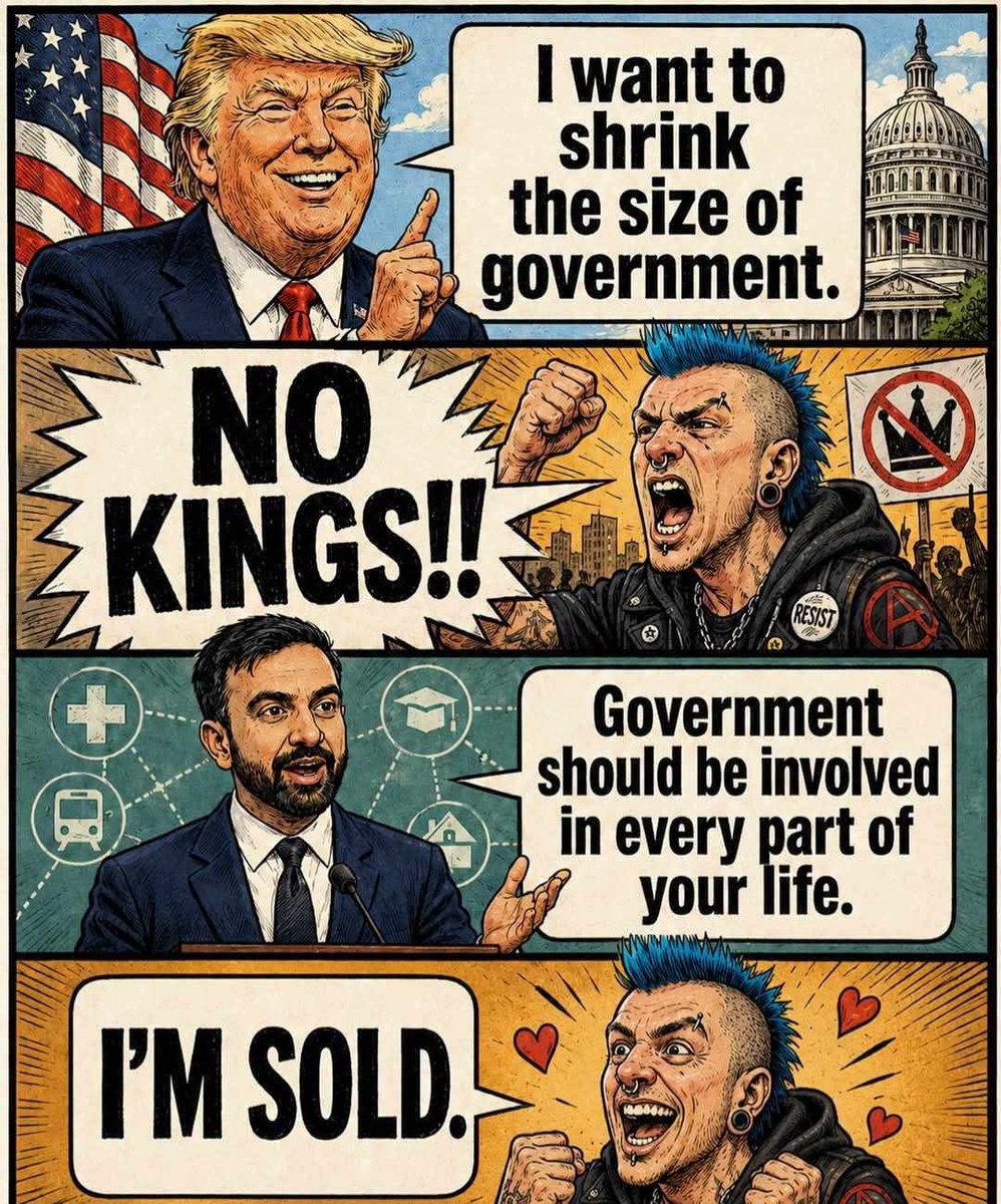 NevadaTexan's tweet photo. @CRIXUSwasHERE @RealJamesWoods @Oldskoolbiker74 https://t.co/e6bCu4YGru