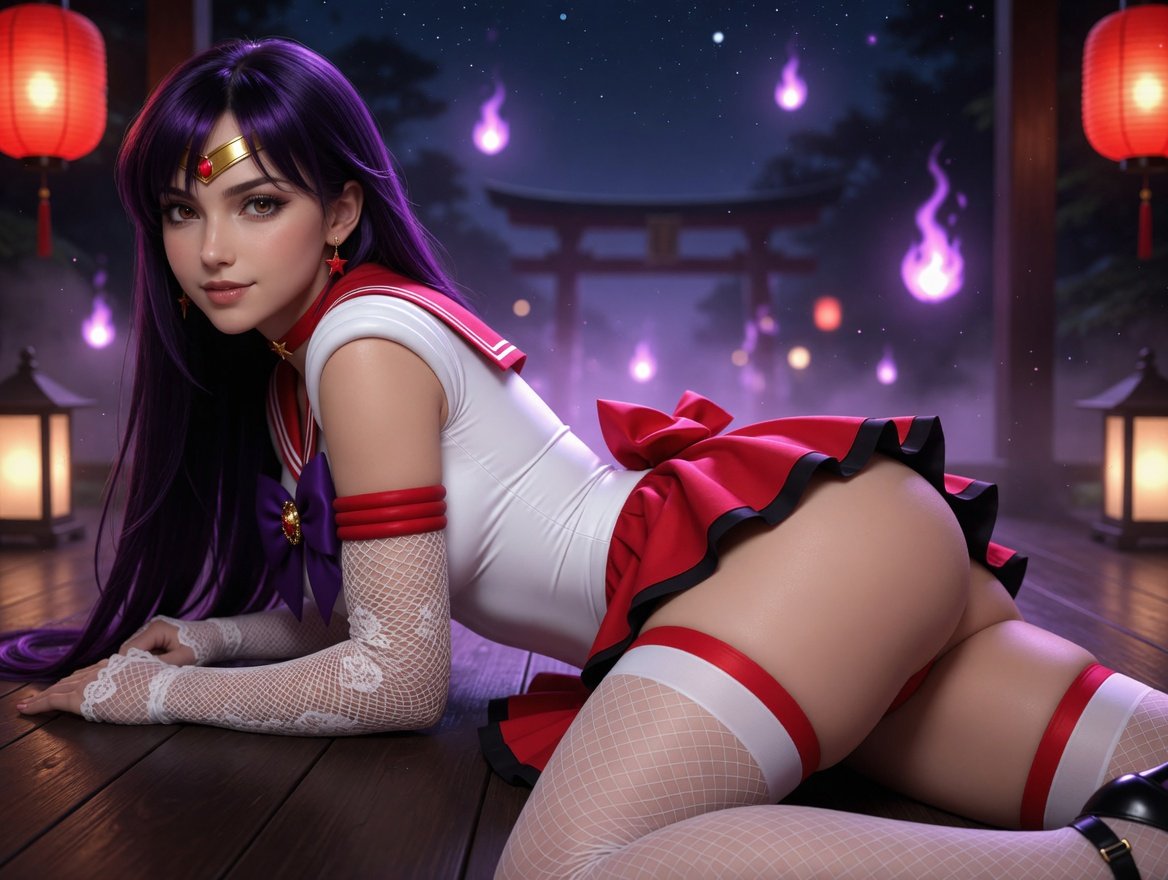 ErickSimSnz's tweet photo. Tifa Lockhart n sexy costumes (Sailor Moon, Sailor Mars, Sailor Venus & Ghost Sweeper Mikami) #Tifa #TifaLockhart #FF #FinalFantasy #Gaming #GamingGirl #SexyTifa #GamingWaifu #Waifu #Mikami #GhostSweeperMikami #SailorVenus #SailorMars #SailorMoon https://t.co/rsjqxoeNWp