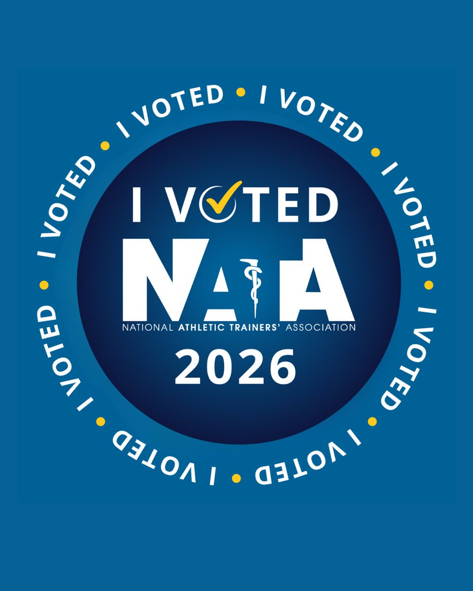 NATA (@NATA1950) / Posts / X