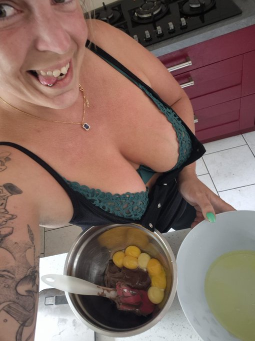 Maeva Et Julien Vie De Rêve Et Coquine💞🔞🔞💞💞 - https://t.co/NJOKtMpm5S