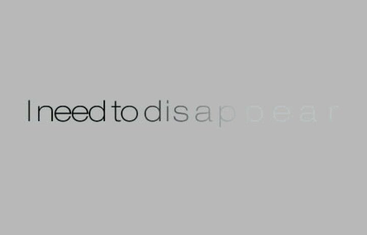 Emotions tweet media
