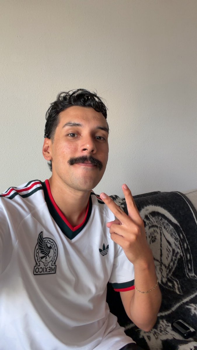 martini_rat's tweet photo. 🇲🇽🇲🇽🇲🇽 https://t.co/JxHR0PlSdD