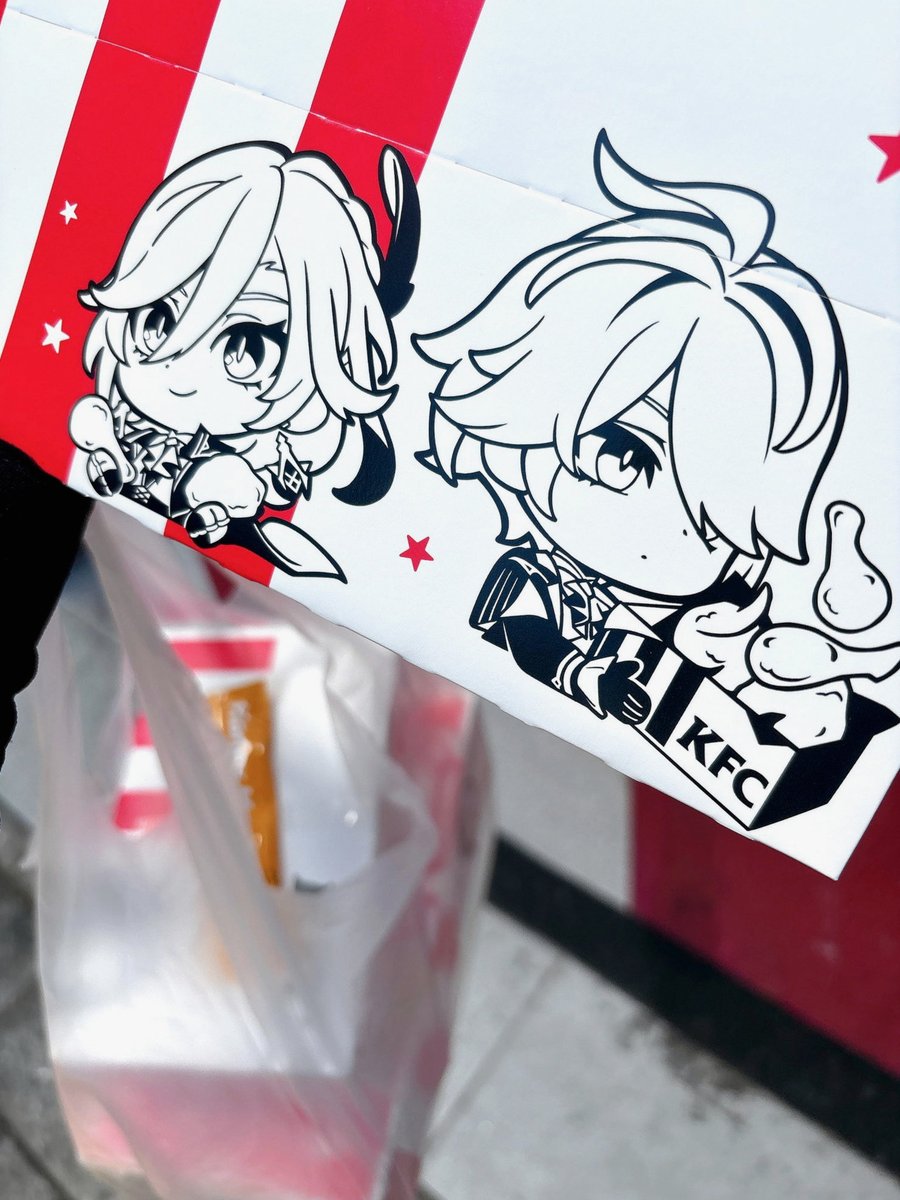 _sinemsin's tweet photo. 自白剤ならスピ左、興奮剤ならスピ右かしら……どっちも逆転できちゃうのがスピの魅力 https://t.co/DhSGu3ecug