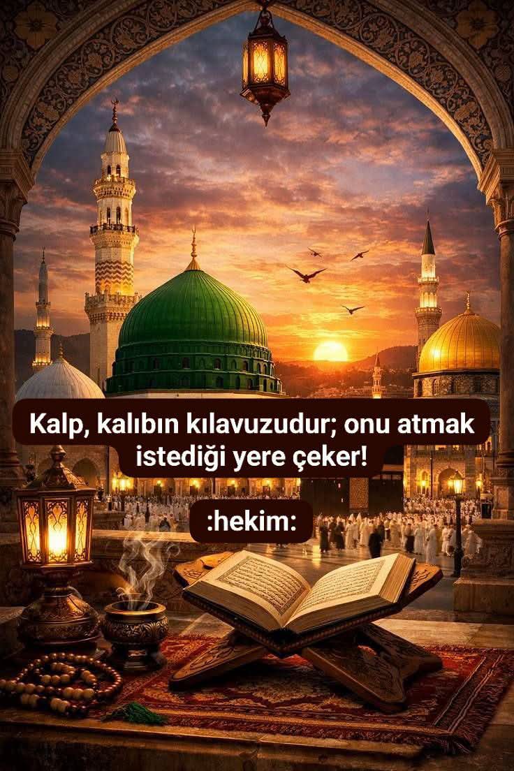 hekim_halid's tweet photo. https://t.co/maIYyzOWW5