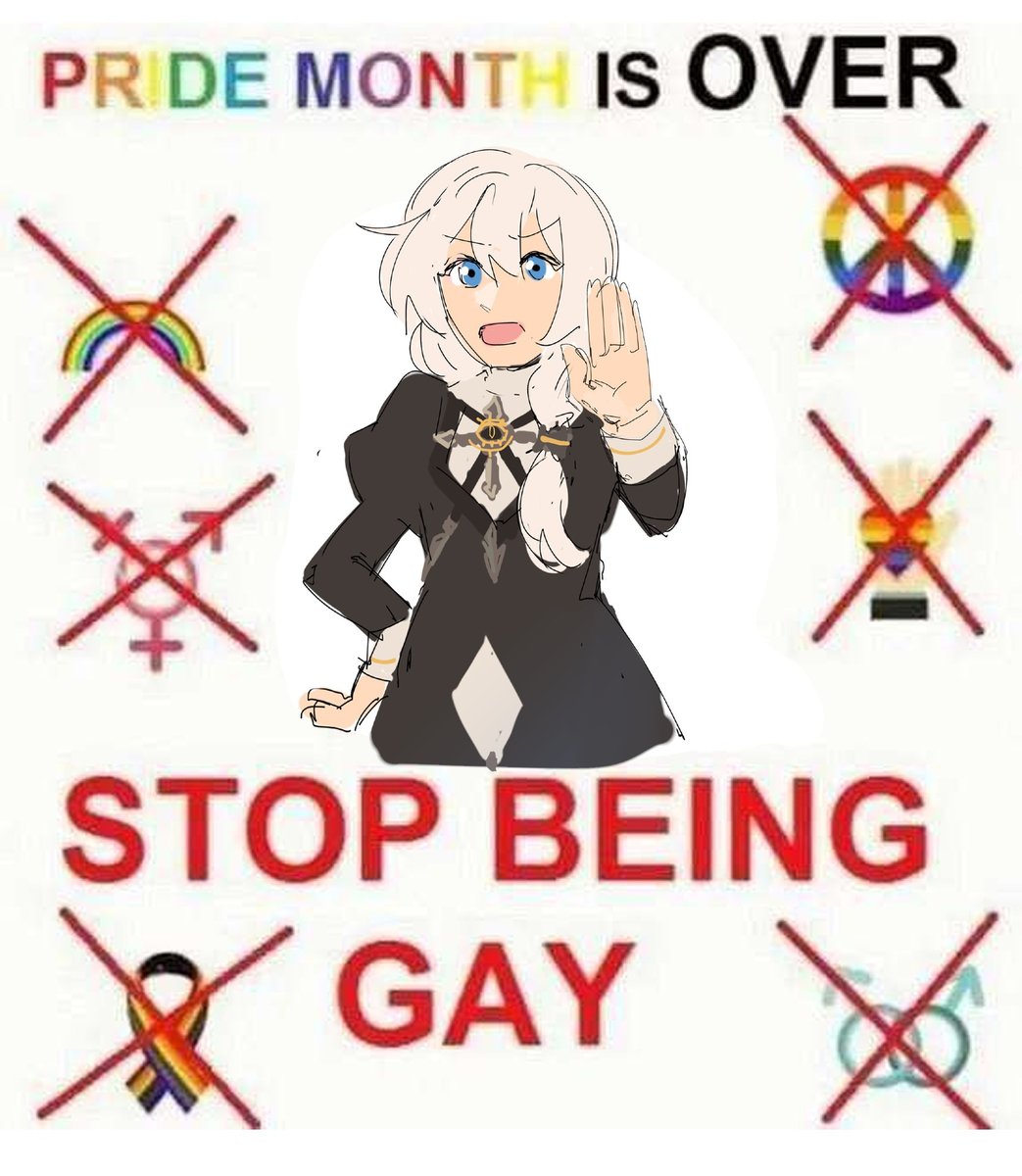 souucel's tweet photo. annually repost of this theresa https://t.co/dnkGvLuoml