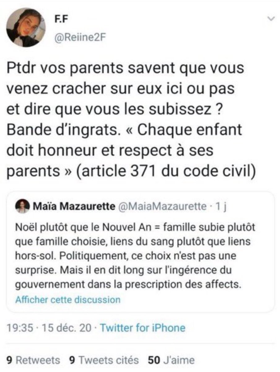 ddzz_ya's tweet photo. Elle me manque purée https://t.co/5TXTEDZTjb