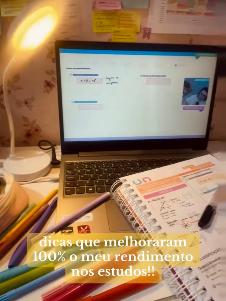 nicstudydiva's tweet photo. 5 dicas que melhoraram 100% o meu rendimento nos estudos!
#studytwt 💌🪷⭐️ https://t.co/weSEK7SFnh