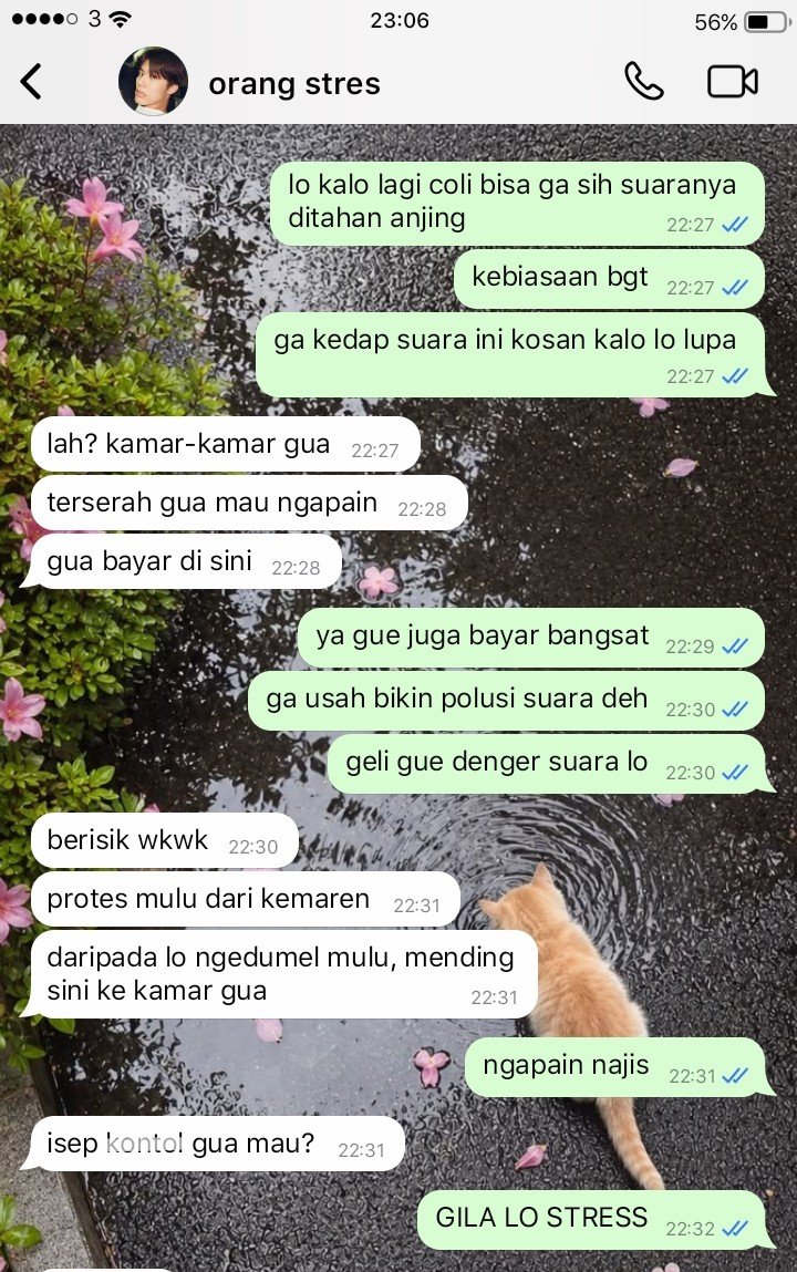 traffalsy's tweet photo. jeongjae one tweet au 🔞 https://t.co/nfx9LWJQkg