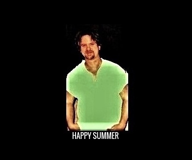 AriesEd68's tweet photo. @lulusdreamzz Always.😘Happy July.🌞🇺🇸 https://t.co/jHtG3yG6r3