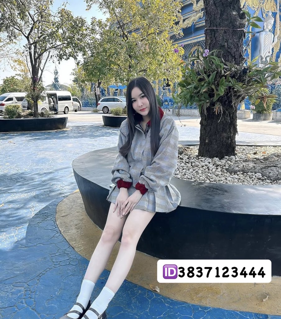 whimsicaul's tweet photo. คืนนี้อยากเพลียยย #พัทลุง #สงขลา #หาดใหญ่ https://t.co/pNLzTM0ASh