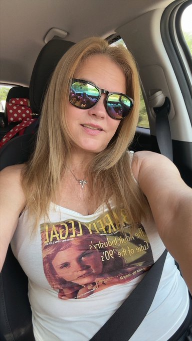 Micky Lynn™ Companion Tour Las Vegas, NV 5/29-6/2 - 1 pic. Heading too Jacksonville, Florida making a 1 day stop for my companionship tour!! https://t.co/bSNflAFj22