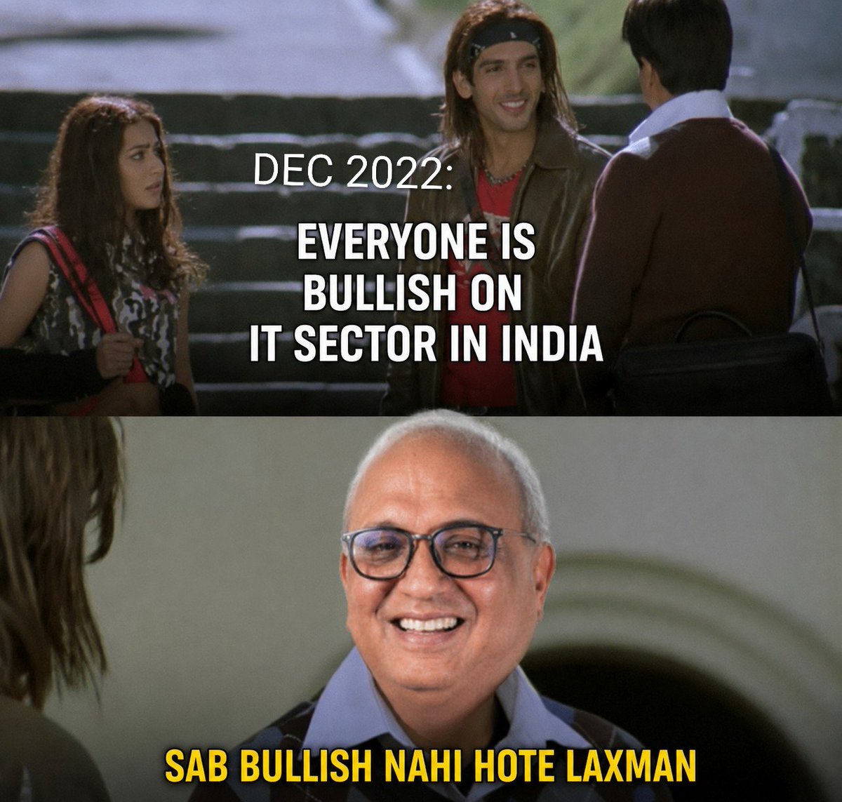 arthsiddhanth's tweet photo. @darshanvmehta1 https://t.co/sbQupW2y3z

@Iamsamirarora 
@heliosMF https://t.co/FgfJmVJ3Rd