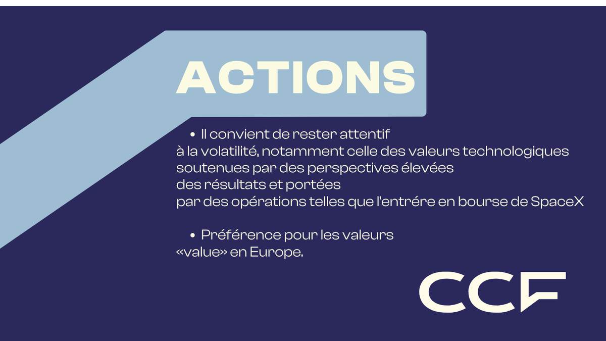 CCF_Banque tweet picture