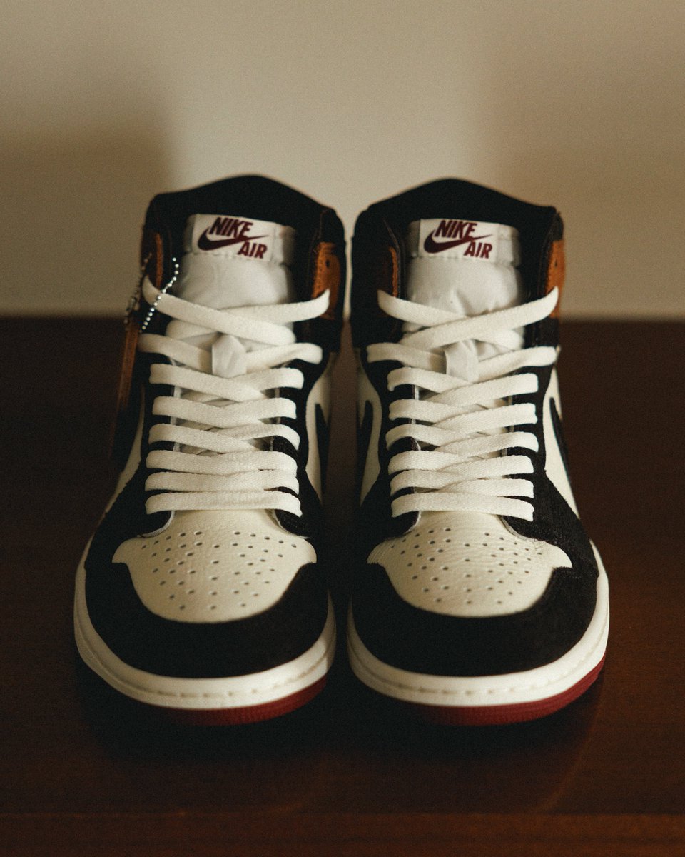 sneakerhack1 tweet picture