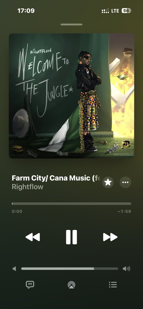 flygodT's tweet photo. Zaylevelten &amp; Scottyolorin probably had the best features on this project 

I’m surprised I didn’t hear about the Tenski feature even though it dropped before the project https://t.co/GgMGTgoOim
