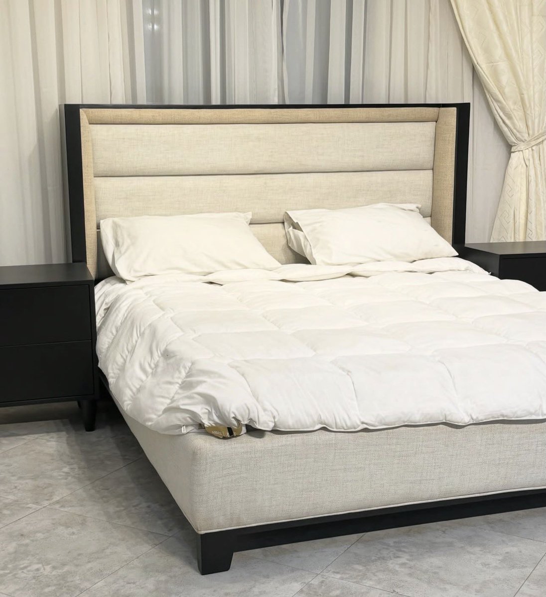 dotcominteriors tweet picture