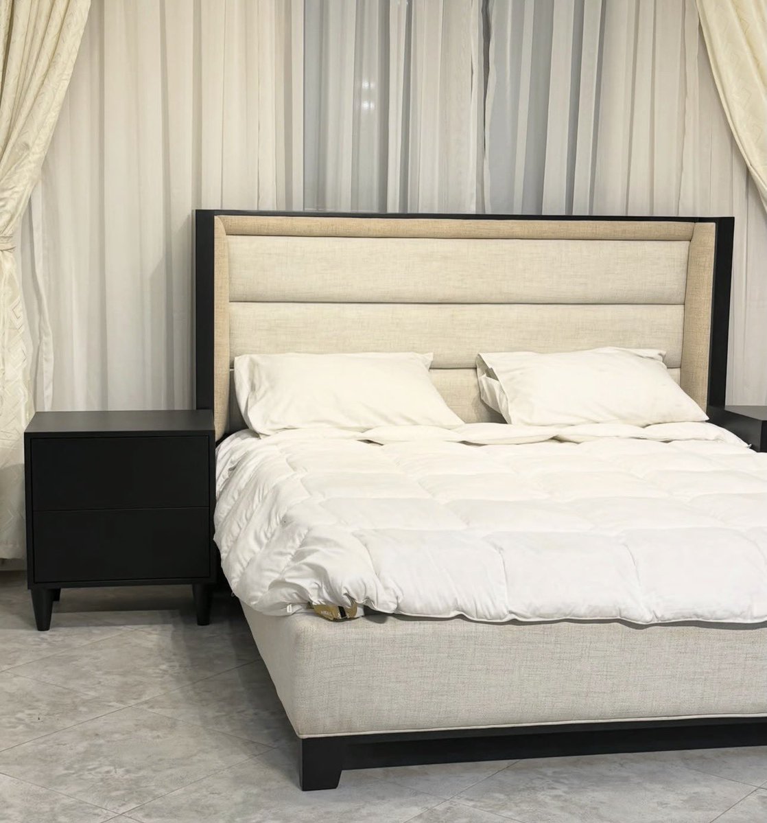 dotcominteriors tweet picture