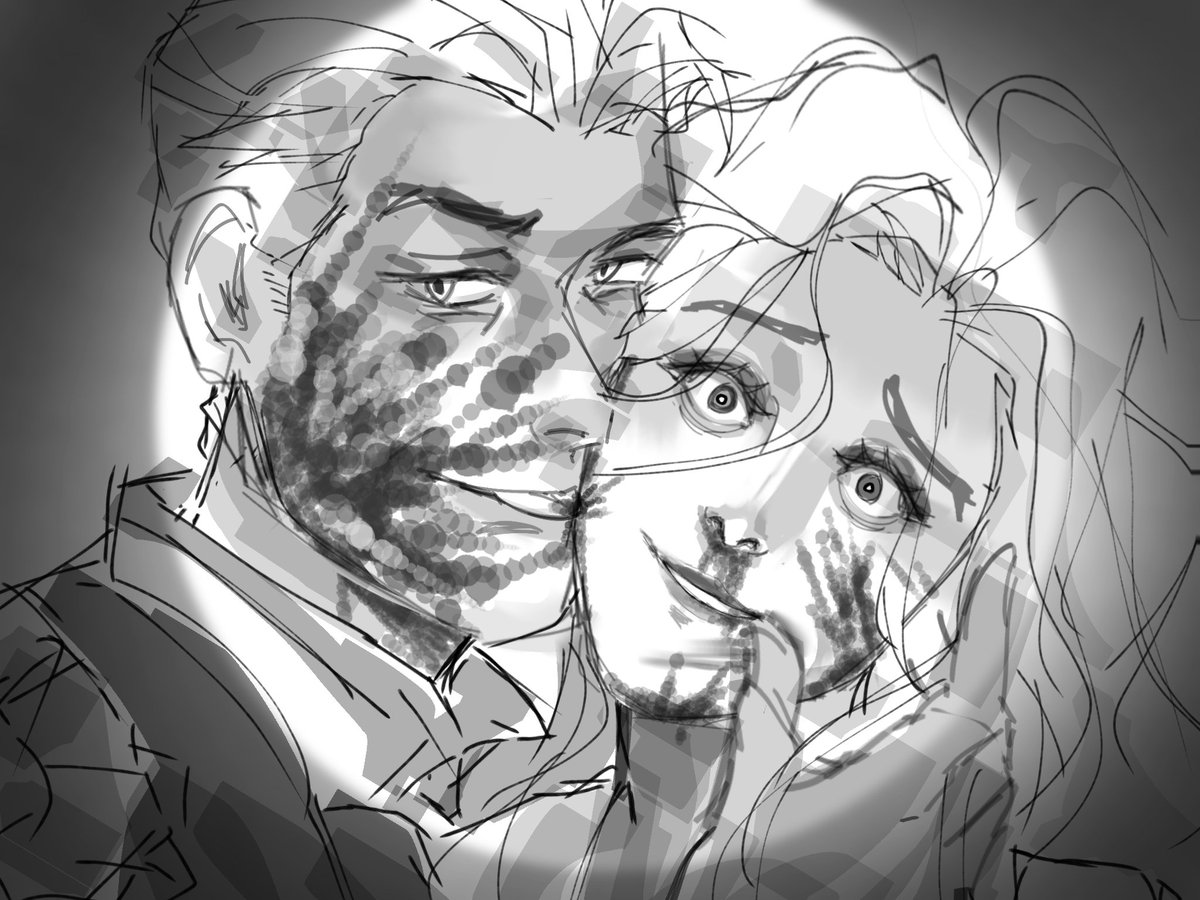 jinate_exe's tweet photo. ughh idk, should I continue?
#homelight
#theboys
#homelander
#starlight https://t.co/gv5X6Ybcl3