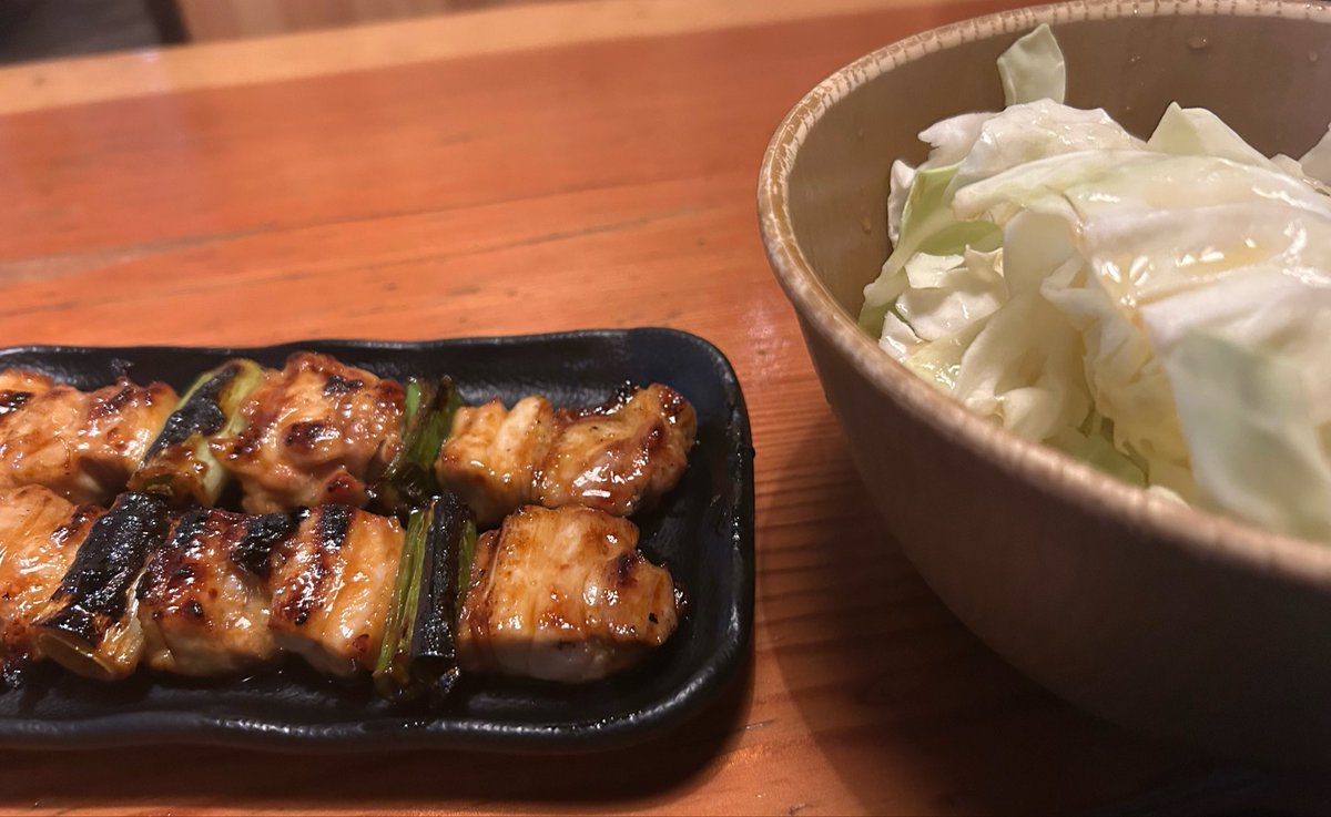 unagi599's tweet photo. 鳥貴族 https://t.co/hEnoD7jfYA