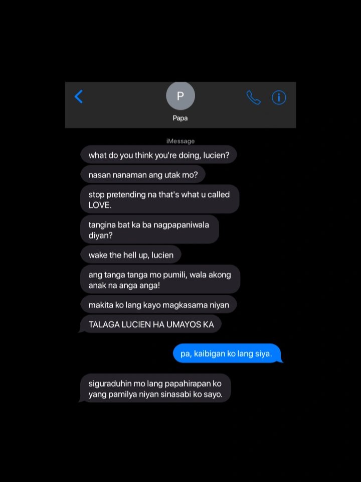 enhseaus's tweet photo. Please don't call. (Omegaverse) 🔞

#sunsun au wherein, Lucien (psh) spent his life becoming who everyone expected. Elios (ksn) kept loving someone he could never reach. Some calls are better left unanswered—because not every love is meant to be spoken. https://t.co/Cb3lzuVLP2