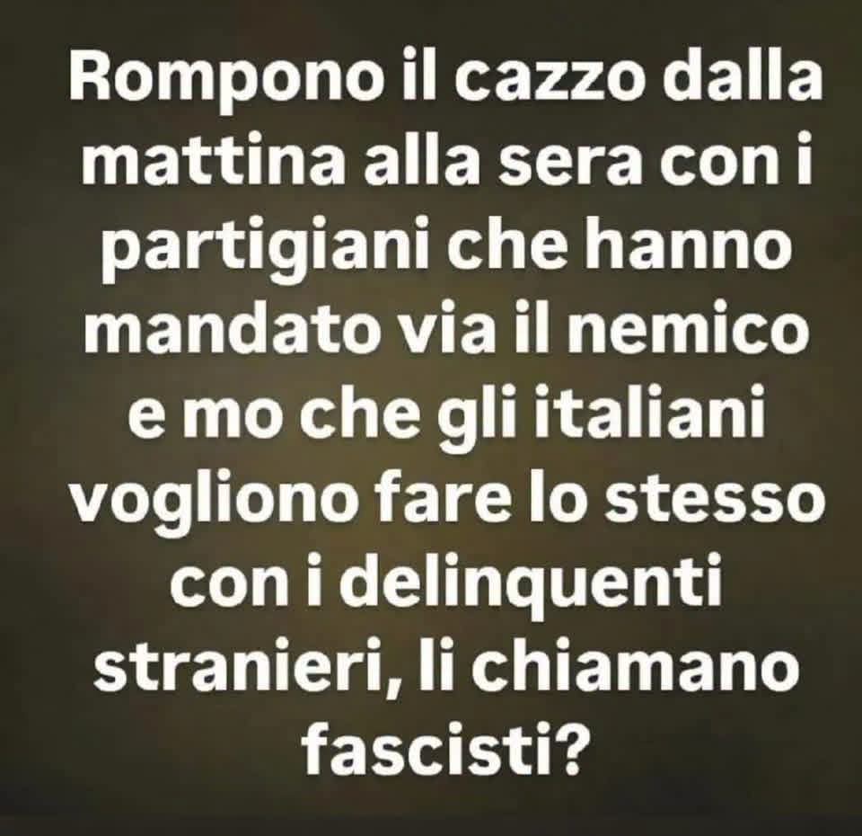 antipentac52268's tweet photo. https://t.co/dL7LuccSqq