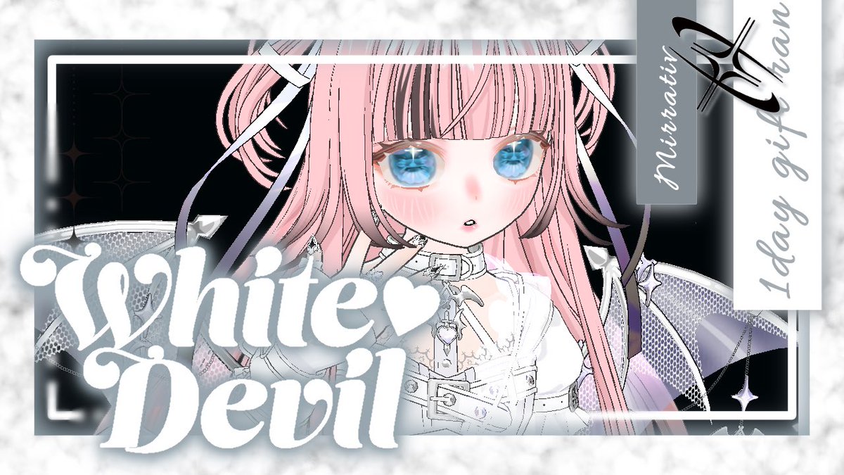おね【 VLiver 】 tweet media
