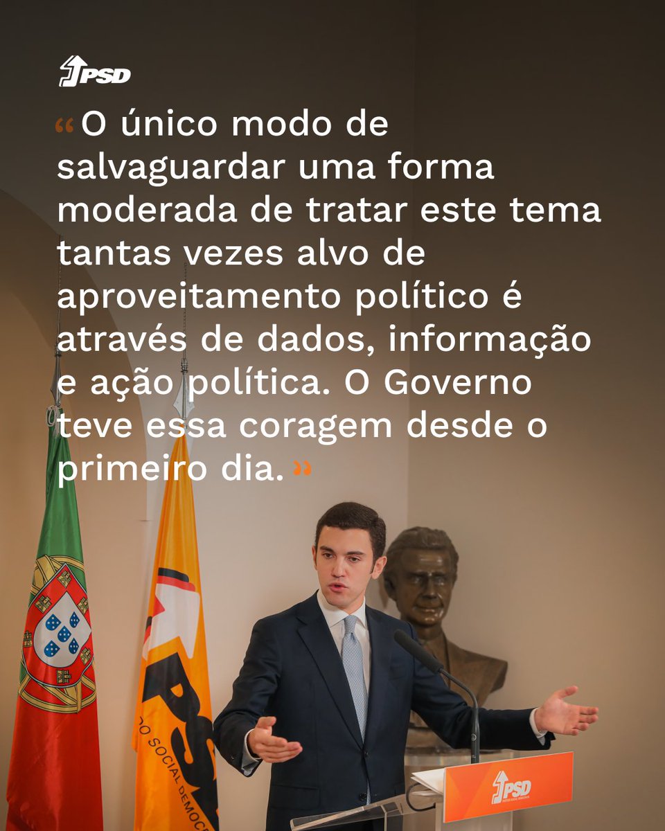 PSD tweet media