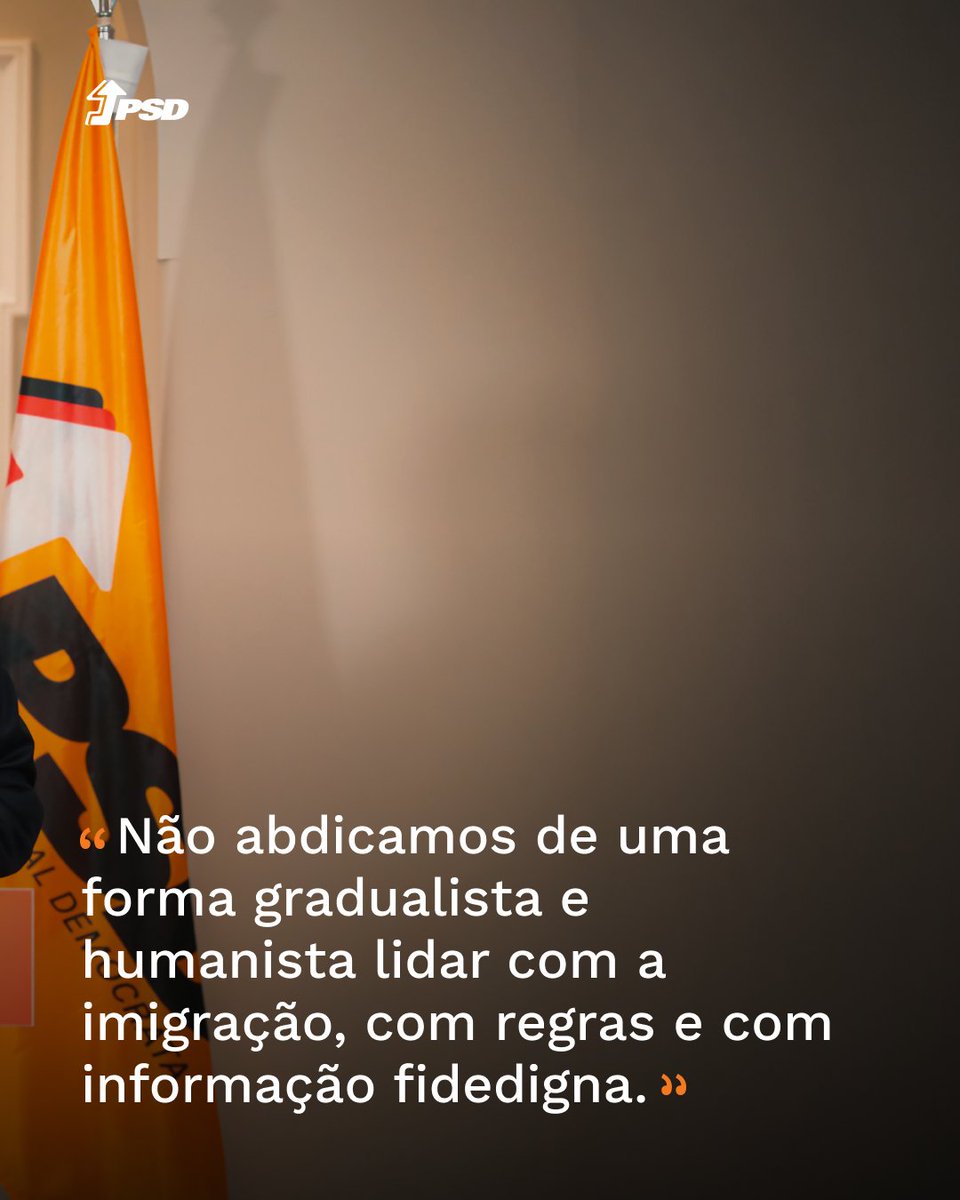 PSD tweet media