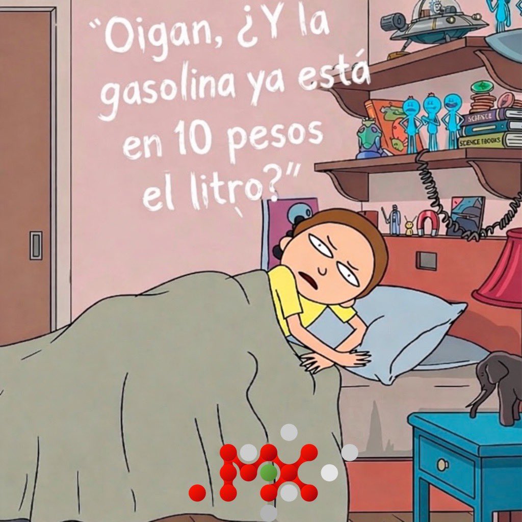 MovPRImxGuerrero tweet media