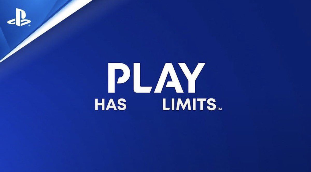 Mr_Boss_97's tweet photo. @_Tom_Henderson_ Today I promised myself that when the next-gen consoles come, instead of buying them, I will build a PC and have unlimited freedom with piracy, mods, and cracking games. Fuck Sony and Xbox at this stage there is zero Logic to buying consoles with limtied graphics and Fps https://t.co/HnQmUwnVBx