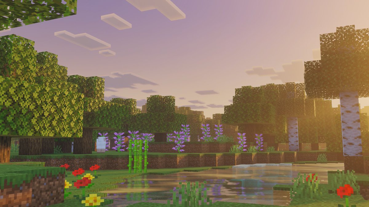 coreblockstudio tweet picture