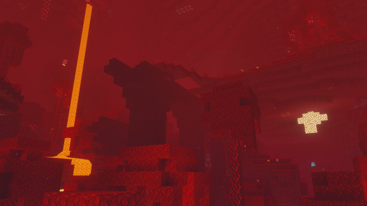 coreblockstudio tweet picture