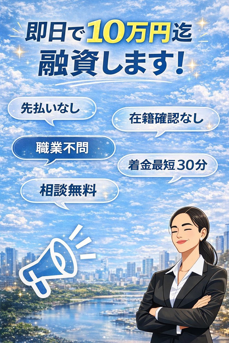 demileys12's tweet photo. #個人融資 20 https://t.co/0HgJred8EC