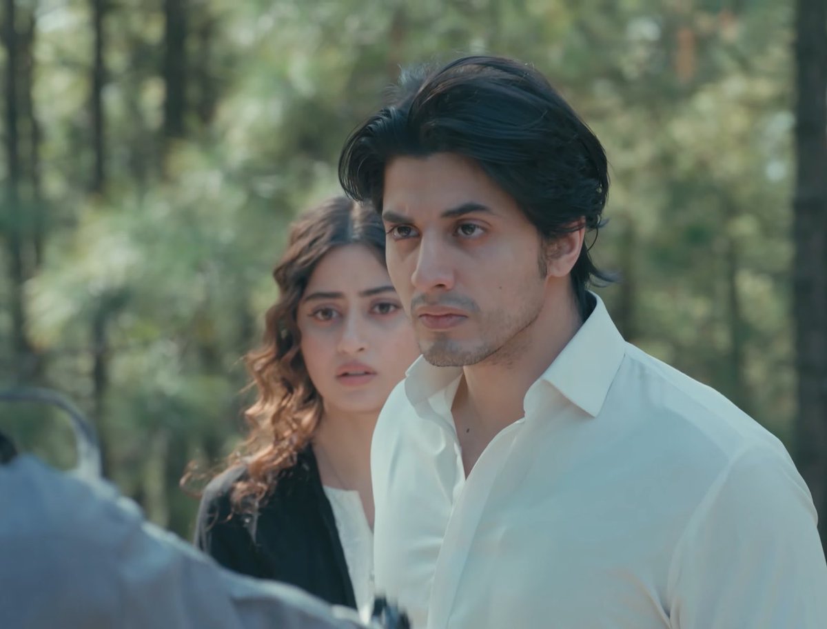 SarbulandxKhan's tweet photo. TOUCH HER AND YOU’LL DIE ❗️ https://t.co/SmU0fCBeKq