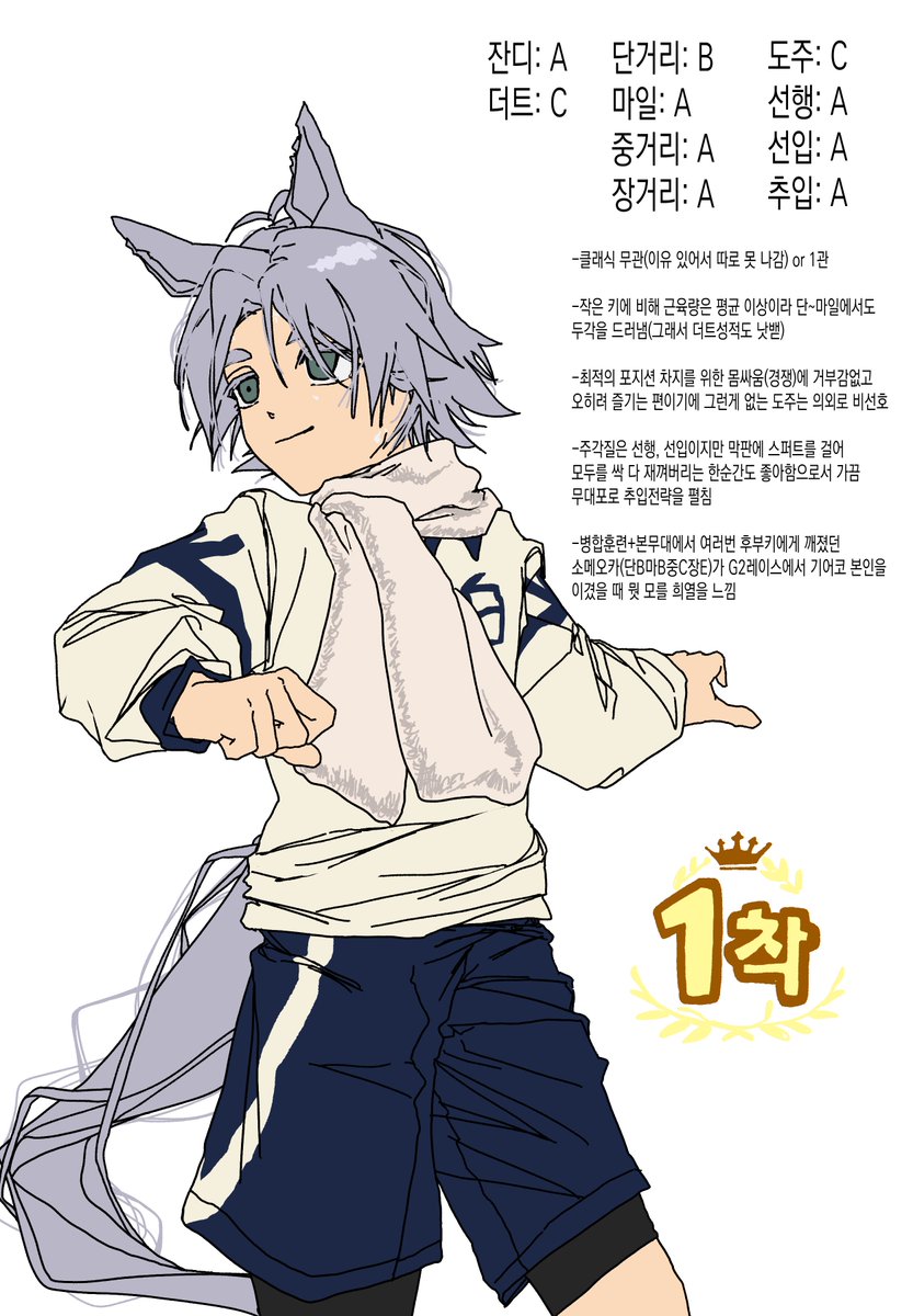 mog1363979's tweet photo. 🏇 https://t.co/YufSgiQe9C