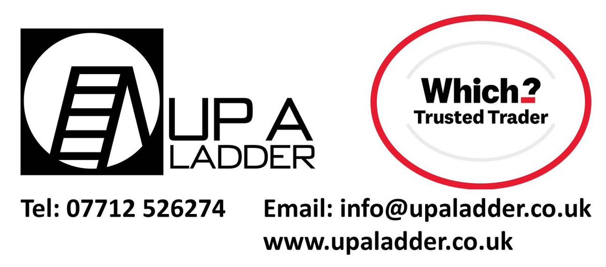pewseyvalefc's tweet photo. Thanks to Nick Salter at Up A Ladder for sponsoring new training balls for our First and Development teams for the coming season. Also for supplying the club with new black and white corner flags ⚫️⚪️ https://t.co/cUhWQk7BdQ