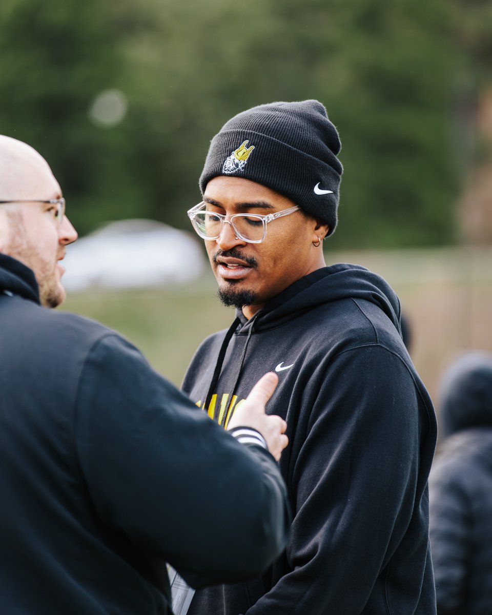 Idaho Football tweet media