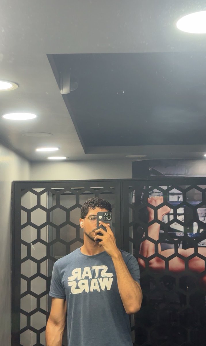 myassin_'s tweet photo. Scaring the hoes away https://t.co/VukjMHrNEk