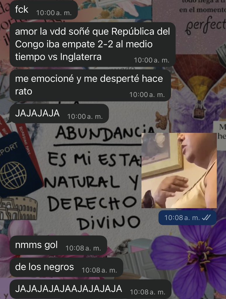 jennsofib tweet picture